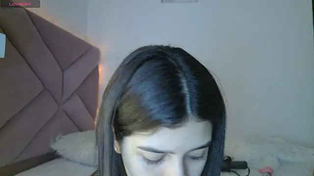 eva_sin18 Obrolan Langsung XXX