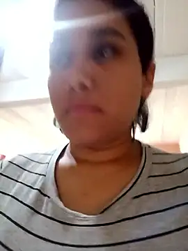 Chat +18 de danagon16 ao vivo