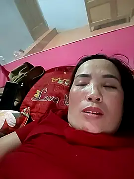 JordanXo_69 Show Webcam