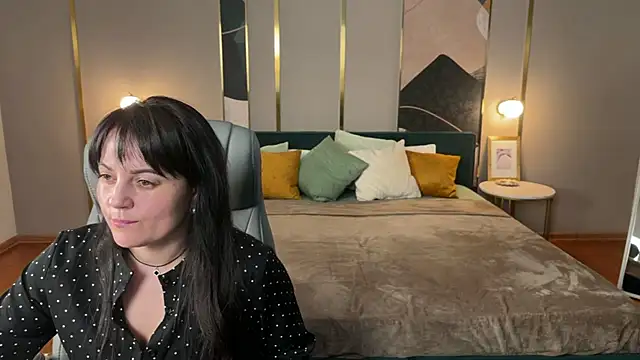 Chat XXX en directo de _SilkyShadow_