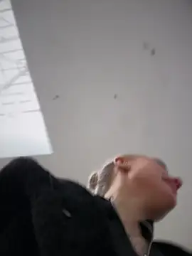 Chat XXX en directo de pinkstar_