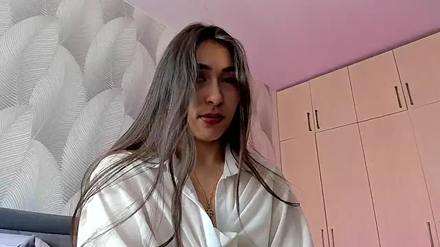 Bambiii_bby Live XXX-chat