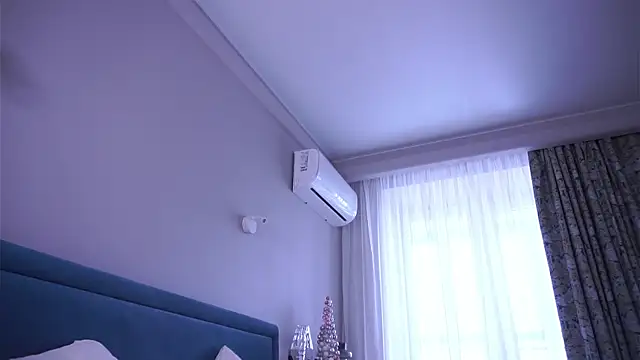 عرض كام Adeles_vibes