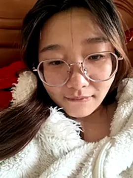 Chat +18 de sisi-maiden ao vivo