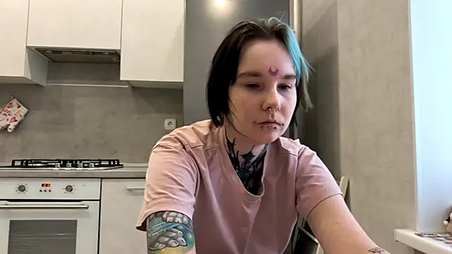 HighelikeGirl live XXX chat