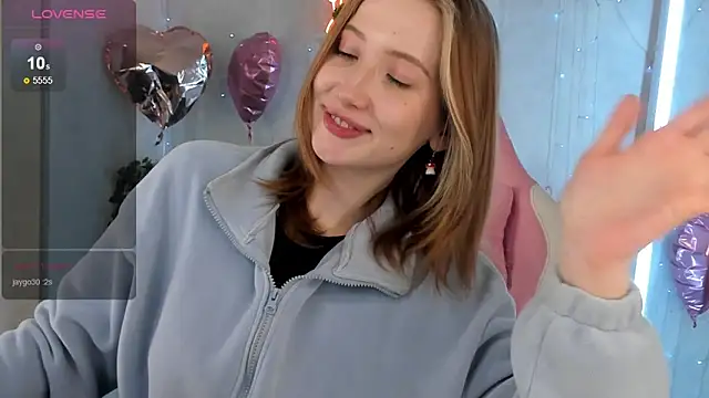 Živý XXX chat Jane_Mooree