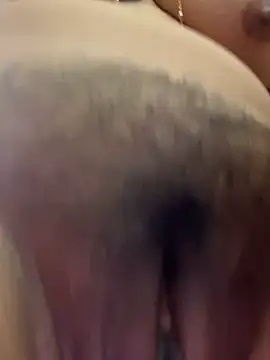 HotNeha08 – Live XXX-chat