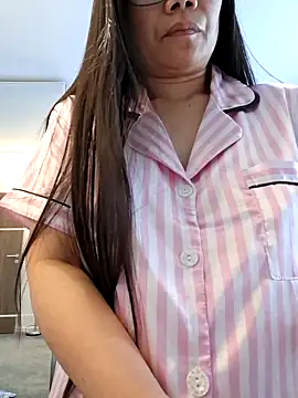 kittybabe69 – Live XXX-chat