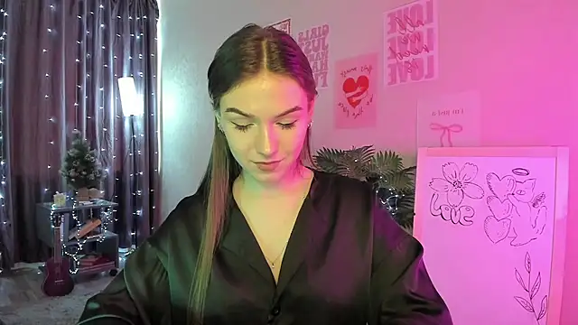 luna_lust_212 élő XXX-chatje