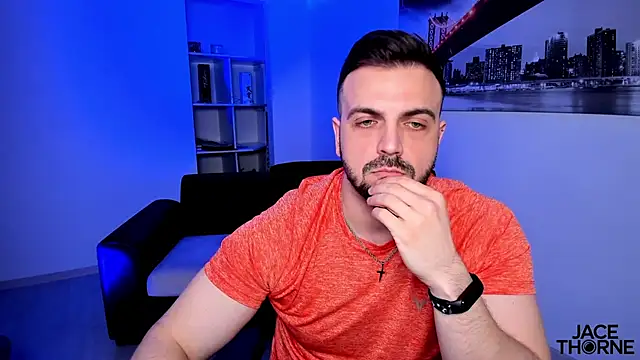 Jace_Thorne Live XXX-chat