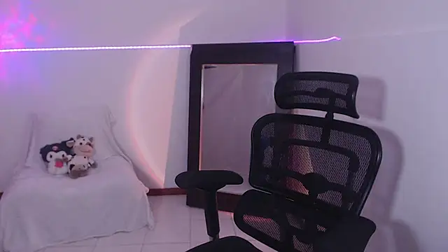 xambar_22x 라이브 XXX 채팅