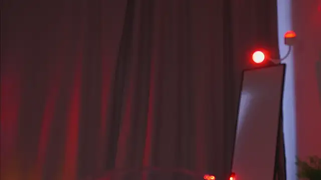 Živý XXX chat Leyla_crsh