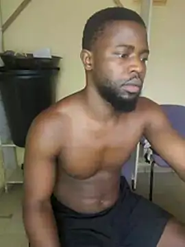 vannycov Adlı Modelin Web Kamerası Şovu