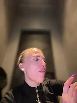 pinkstar_: онлайн-секс-чат