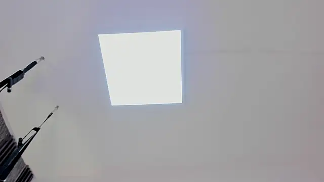 selene_red_: онлайн-секс-чат