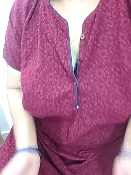 Tamil_aishu09 webkamerás műsora