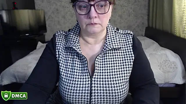 BrandiOhNight Live XXX Chat