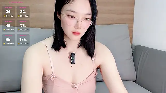 Chat XXX en directo de upoo7lt