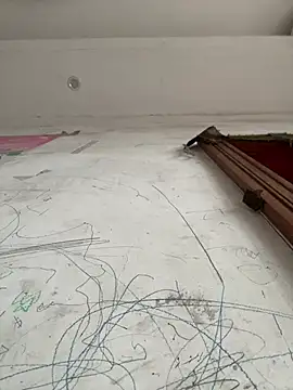 Show de daaqnn na webcam