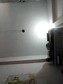 Mafiya0102 Live XXX-Chat