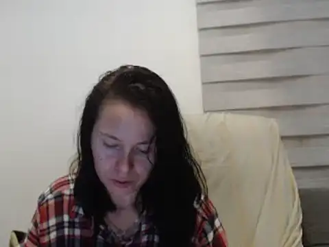 VenusluxodommeのライブXXXチャット