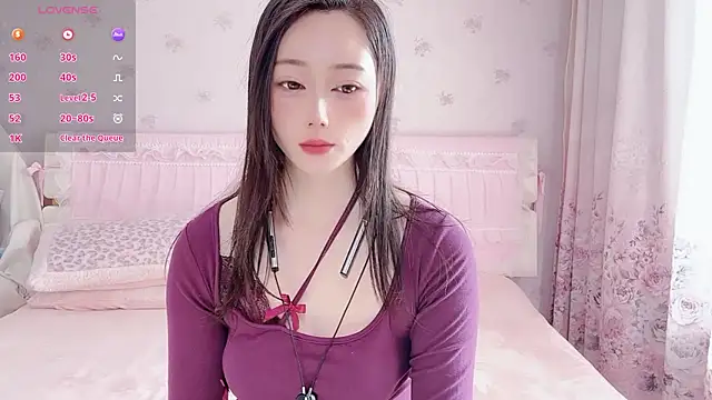 anjila888 Live XXX-Chat