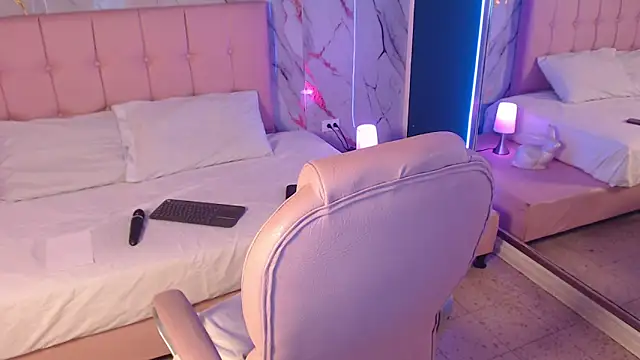 Chat XXX ao vivo de Red_kytty6