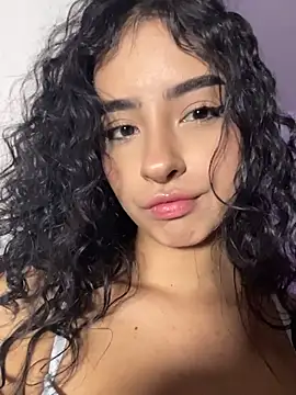 RosseMelody 现场XXX聊天