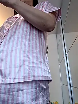 kittybabe69 现场XXX聊天