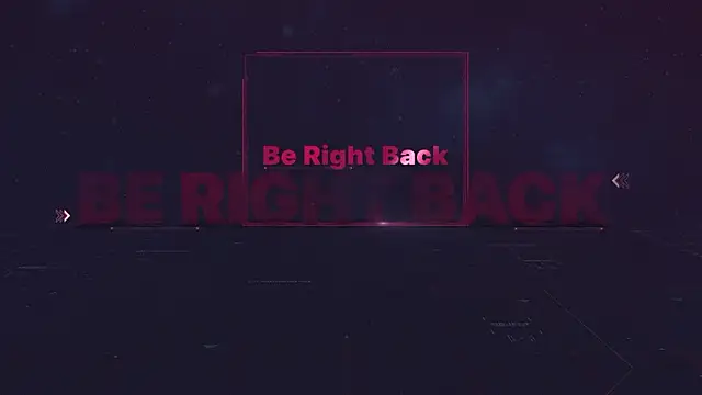 kiabigdiick Show in webcam