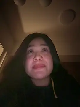 bella_parisi: απευθείας συνομιλία ΧΧΧ