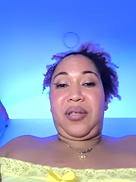 Онлайн чат XXX debboraWagner