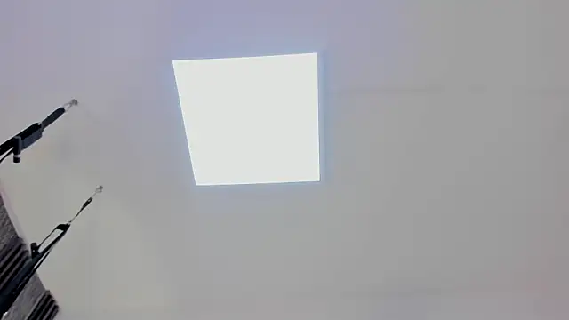 selene_red_ Obrolan Langsung XXX