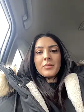 Lexi_Storm Live XXX-chat