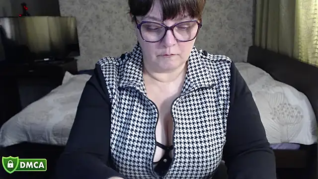 Chatroom XXX en direct de BrandiOhNight