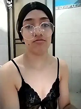 Онлайн чат XXX MichaelRossexxx