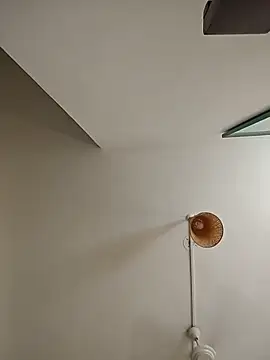 NakedMILFx – webcam-show