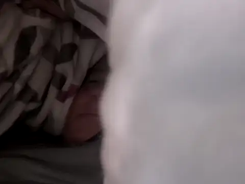 XXX chat uživo modela parejamlga58