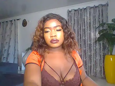 rosey_cheeks' Live XXX Chat
