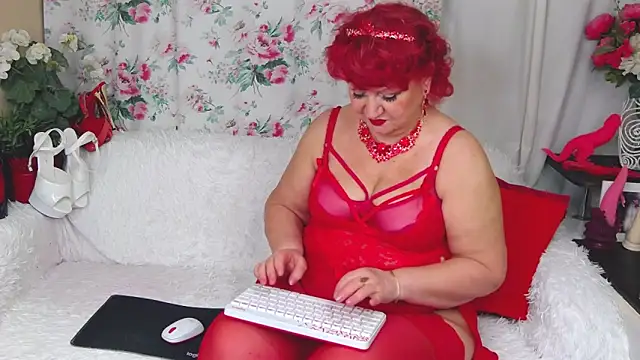 CandyBoobsDD Chat XXX live