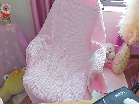 Chat XXX ao vivo de Anime901