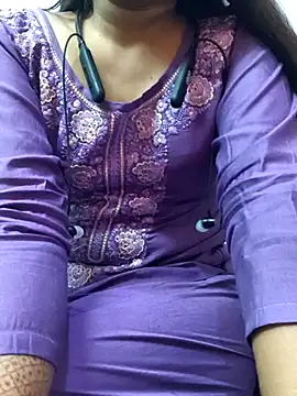 Ananya_34 Chat XXX live