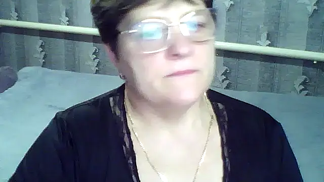 ElzaJewel's Live XXX Chat