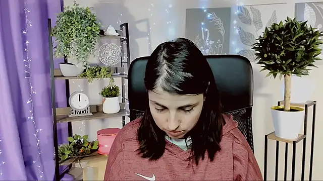 MartaEdams Chat XXX live