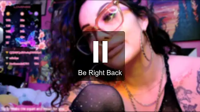 XXX chat uživo modela Av3ryyBe3