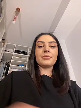 Lexi_Storm Live XXX-chat