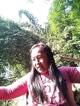 دردشة miss-su الجنسية المباشرة