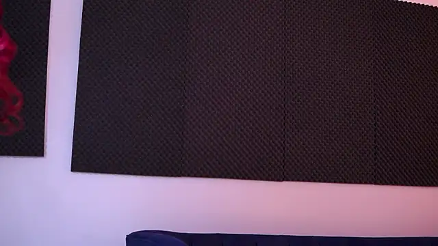 دردشة TiffanyBlaize الجنسية المباشرة