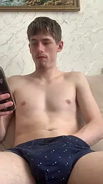 FreeRichn Webbikameraesitys