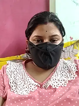 pinkisaha75 élő XXX-chatje